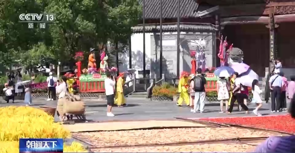 搜狗浏览器